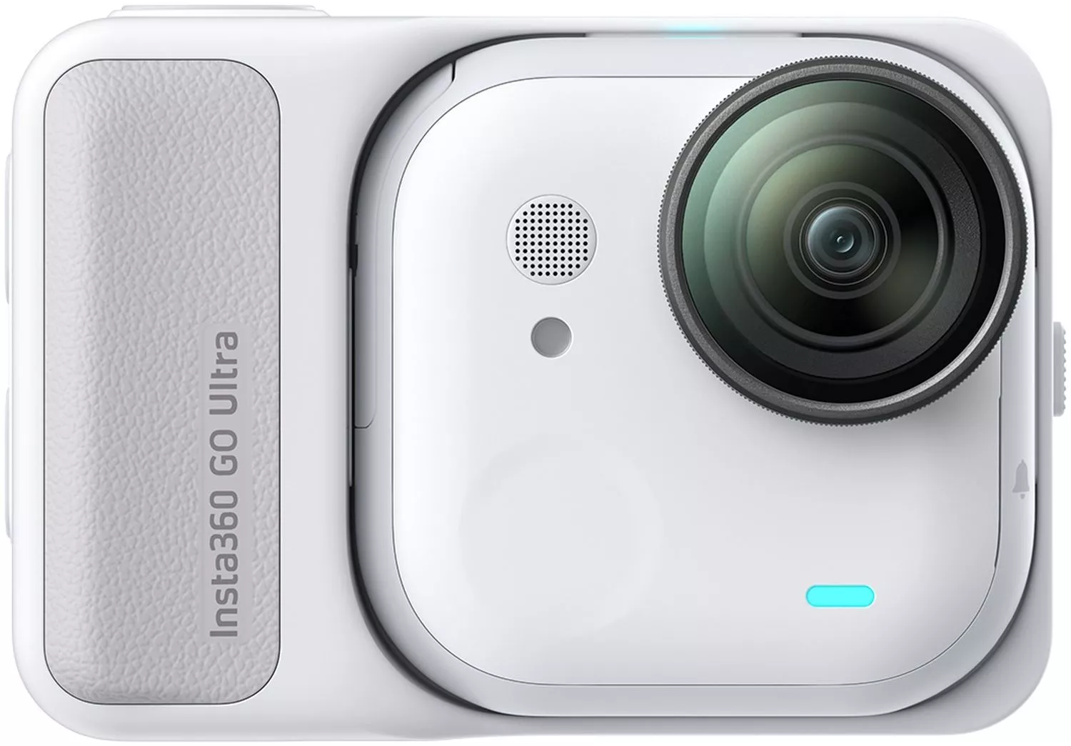 Insta360 GO Ultra camera