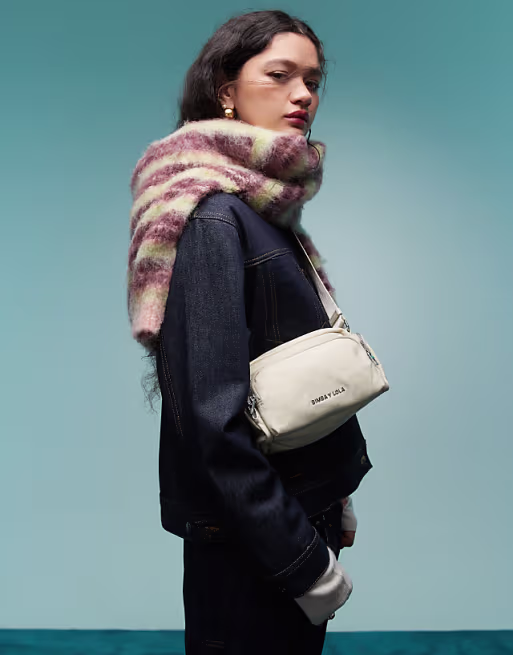 Bimba y Lola accessories